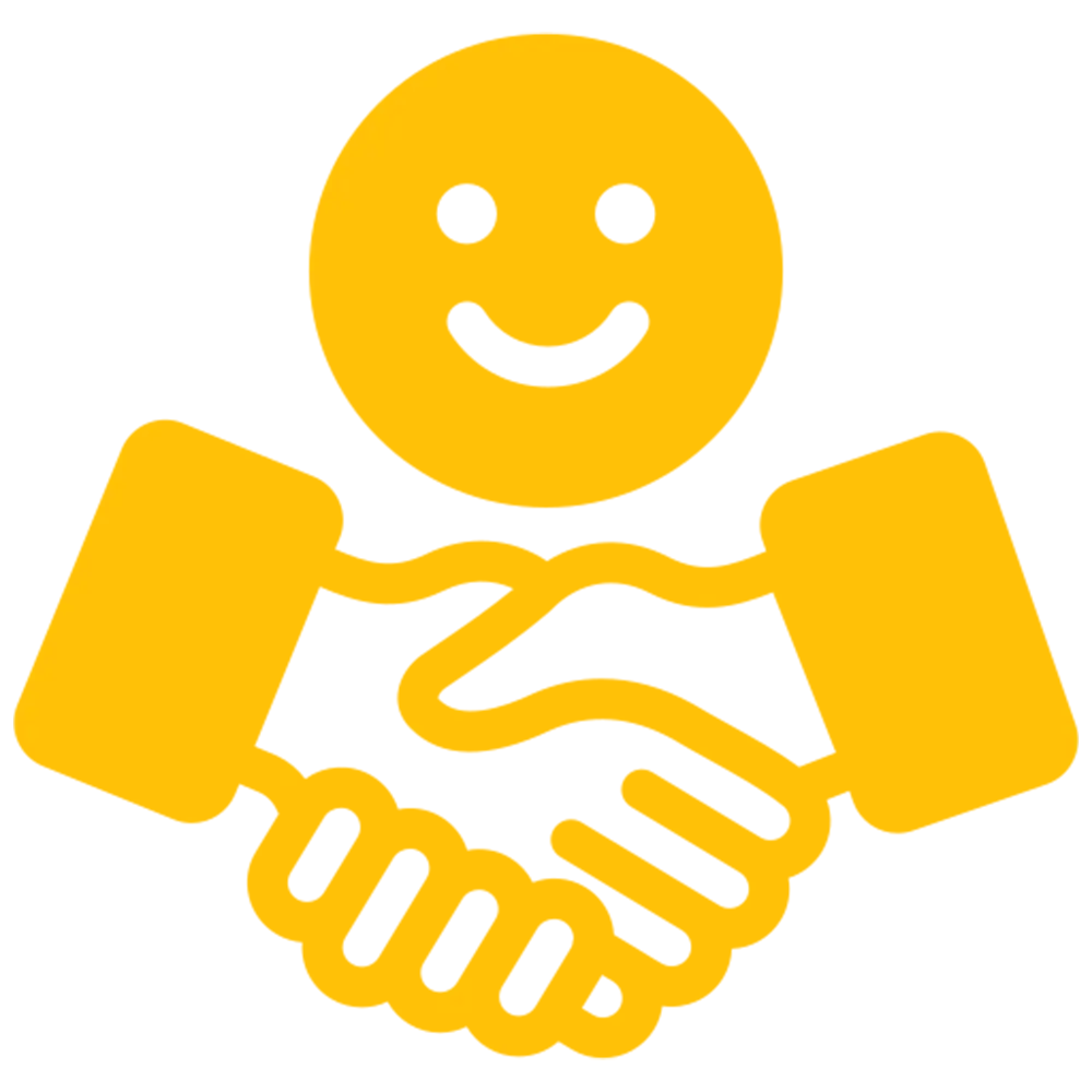 Customer-Centric Approach