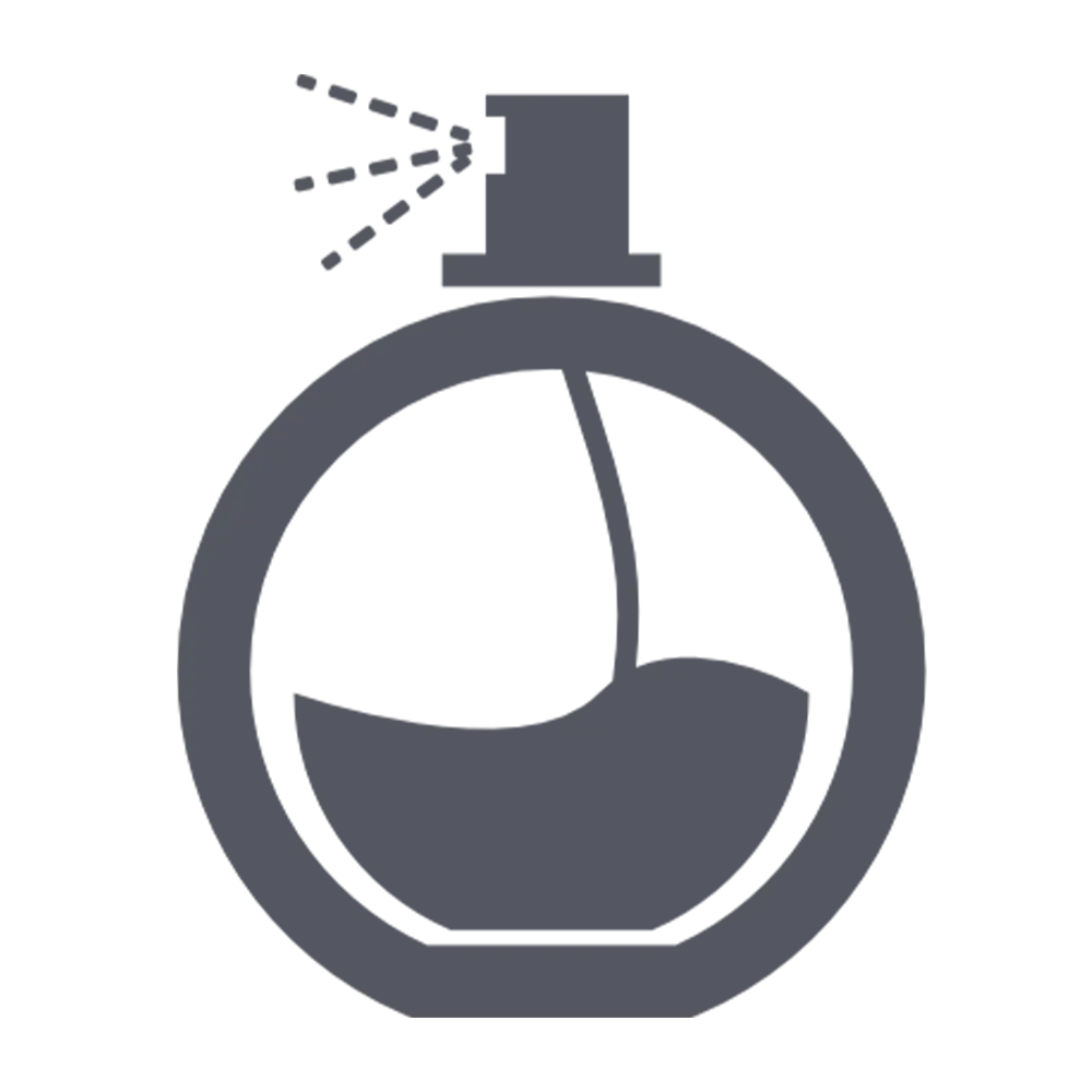 Fragrance Compounds