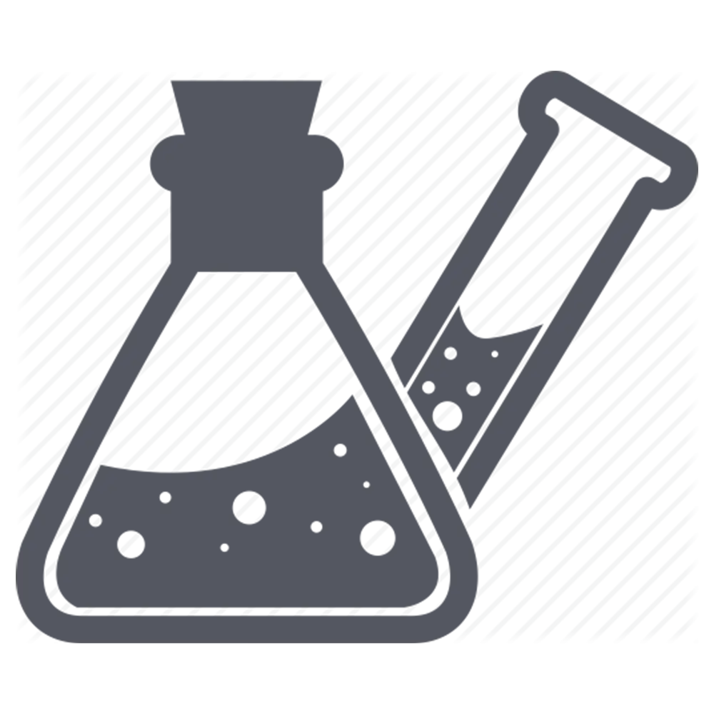 Industrial Chemicals
